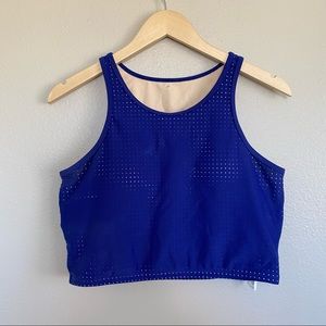 Fabletic Sports bra